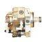 Golden Quality and Hot sale diesel engine  parts  aluminum alloy high pressure  ISF 5264248 Fuel Pump