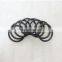 Golden quality and best service aluminum alloy K19 3028291 O Ring Seal  for tractor
