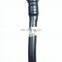ISBe ISDe diesel engine parts Compressor Water Outlet Tube 3287208