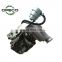 For cummins M11 Tier3 3 turbocharger oil cooled 4037625 4039067 4037626H 4089858 4039068 4037626