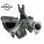 Для Prado Hilux 2GD-FTV 2GDFTV 1GD-FTV 1GDFTV турбонагнетатель 17201-11070 17201-11080 1720111070 1720111080