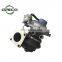 For Opel Frontera 4JB1T Monterey 4JG2TC turbocharger VB180027 VICC VE180027 860015
