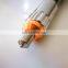 high quality fuel injector 6156-11-3300 095000-1211 made in china