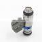 Petrol fuel injector IWP006 for CITROEN FIAT Peugeot