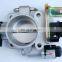 High Quality Throttle Body 17203041 SMW250213 for HAVEL 4G63/4G64 HAVEL SPARE PARTS