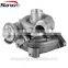 1CD-FTV Engine GT1749V Turbo 17201-27030 801891-5001S 721164-0011 721164-0004