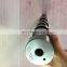 M11 Diesel Engine parts 4004556 camshaft