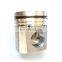 Diesel Engine Piston 4019886