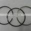 6BT Diesel engine piston ring 3802750