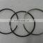 6BT construction machinery parts diesel engine Piston Ring 3802750