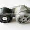 QSX15 ISX15 Belt Tensioner 3104027 3104028 3102040 3100202