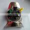2.0 urea dosing pump nozzle 0444023019  21161866