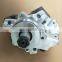 QSB ISBe diesel engine fuel injection pump 5264248 4988595 4982057 3971529