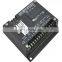 Electronic Control Module 3030256 for generator control panel