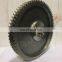 NT855 Camshaft Gear 3002901 3035195
