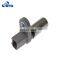 Crankshaft Position Sensor OEM 1S7Z6C315AA 1S7Z6C315AB 5L8Z6C315AA F5RZ6C315B F8RZ6C315B GY0118221