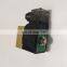 New coming Nice looking truck 6ct stop solenoid valve