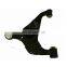 Control Arm A-arm Lower Arm Right 48068-0K090 480680K090 For HILUX 4X4 KUN165 201505-