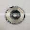 Clutch Pressure Plate Clutch Cover DS250 ZL278mm 1601200-E06 For Engine GW2.8TC GW2.8TC-2,GW2.8TCI ,GW2.8TDI GW2.8TDI-2