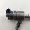 bosches common rail injector 0445110407