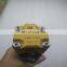 fuel injection spare parts CAT common rail injector 10R-0782 10R0782 suitable C6.6 excavotor engine