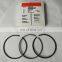 A2000 A2300 Piston Ring Set 4900738