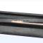 FOTON engine parts ISF 2.8 Piston Pin 5257057