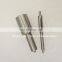 Diesel fuel injector nozzle S type fuel injector nozzle DLLA153SN736 with top quality