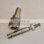 Popular Fuel Pump Element plunger A716