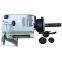 Portable Wheel Balancer