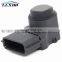Original PDC Parking Sensor 95720 3Z000 957203Z000 4MT006HCD For Hyundai i40