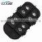 Original Master Power Window Control Switch 2M5T14A132DB For Ford Focus 2M5T-14A132-DB