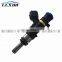 Original Fuel Injector 1465A029 For Mitsubishi Outlander ASX Lancer 2.0L l4 EAT305