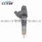 Fuel Injection Common Rail Fuel Injector 04290986 0445120066 For Bosch Volvo 20798683 0 445 120 066