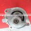truck spare part FOTON ISF 2.8 & ISF 3.8 starter 5311304 for sale