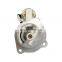 ISF3.8 Diesel Engine Parts Starter Motor 4937470 5263841 5268413