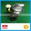 TKParts New RHF5 8972402101 8971856452 VC420037 VIDA Turbo Charger For ISUZU D-MAX Rodeo Pickup 04- 4JA1T 4JA1-T 4JA1