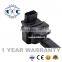 R&C High Quality Car Spark Coils Koil Pengapian mobil 001502980 0040100042  For MERCEDES BENZ  Auto Ignition Coil