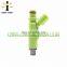 23209-13030 fuel injector for car