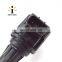 One Year Warranty OEM 22448-ED000  22448-1KT0A  Ignition Coil for Japanese car