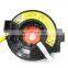 Quality A New Cinta Espiral Clock Spring Spiral Cable 84306-b1010 With One Year Warranty