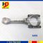 S4S S6S Engine Connecting Rod Con Rod Assy