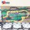 8DC9 8DC8 8DC10 8DC11 Full Set Gasket ME067069 ME997092 Engine Gasket Set