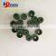 Machinery Engine Parts 4TNV106 Valve Oil Seal