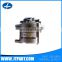 581200-3411/LR135-95B for 4JB1 genuine parts auto alternator
