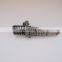 Diesel engine ISX15 QSX15 fuel injector 4010346 4062569 3212558