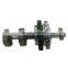 OE# 1360128021 Balance Shaft 136010H020 136010H030 136010H031 1360128020