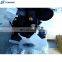 4TNV94L-SFN E2395 complete engine assy EC55 R60-7 Whole Diesel engine assembly for excavator
