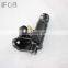 IFOB Clutch Slave Cylinder 1475700500 For FRR FSR Made by chinese factory