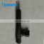 Best Quality Engine Parts Original Quality Fuel Injector 1G796-53000